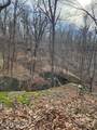 203 Crestview Lane - Photo 14