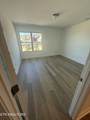 1737 Bennett Village Drive - Photo 12