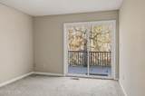 153 Hendrix Drive - Photo 13