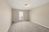 153 Hendrix Drive - Photo 16