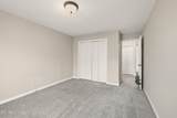 153 Hendrix Drive - Photo 17