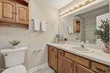 153 Hendrix Drive - Photo 18