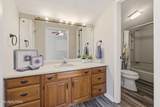 153 Hendrix Drive - Photo 24