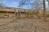 153 Hendrix Drive - Photo 29