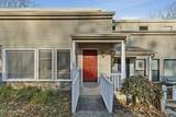 153 Hendrix Drive - Photo 4