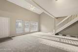 153 Hendrix Drive - Photo 5