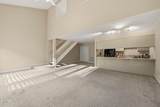 153 Hendrix Drive - Photo 7