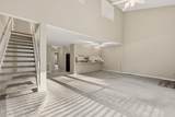 153 Hendrix Drive - Photo 8