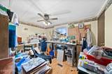 2633 Claysville Rd - Photo 24