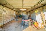 2633 Claysville Rd - Photo 33