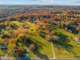 2633 Claysville Rd - Photo 36