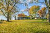 2633 Claysville Rd - Photo 45