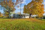 2633 Claysville Rd - Photo 47