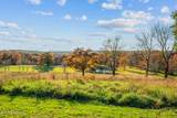 2633 Claysville Rd - Photo 49