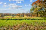 2633 Claysville Rd - Photo 50