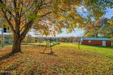 2633 Claysville Rd - Photo 52