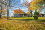 2633 Claysville Rd - Photo 53