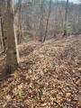  Little Elk Creek Rd - Photo 14