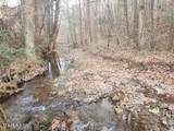  Little Elk Creek Rd - Photo 19