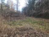  Little Elk Creek Rd - Photo 21