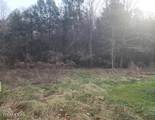  Little Elk Creek Rd - Photo 22