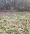  Little Elk Creek Rd - Photo 23