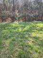  Little Elk Creek Rd - Photo 3