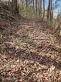 Little Elk Creek Rd - Photo 4