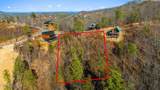  Sugar Maple Loop Lot #1 Rd - Photo 10