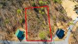  Sugar Maple Loop Lot #1 Rd - Photo 3