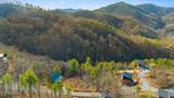  Sugar Maple Loop Lot #1 Rd - Photo 4