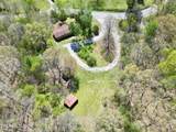  Old Spencer Road - 200 Acres - Photo 49
