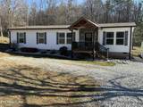 2837 Gobbler Rd - Photo 1