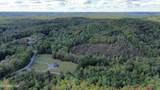 Lot 1C Honey Creek Rd. Rd - Photo 10