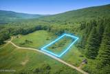 Lot 2 Honey Creek Rd. Rd - Photo 19
