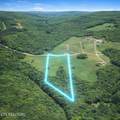Lot 2 Honey Creek Rd. Rd - Photo 20