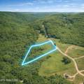 Lot 2 Honey Creek Rd. Rd - Photo 21