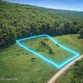 Lot 2 Honey Creek Rd. Rd - Photo 22