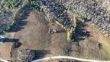 Lot 2 Honey Creek Rd. Rd - Photo 3