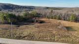Lot 2 Honey Creek Rd. Rd - Photo 5