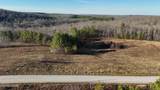 Lot 2 Honey Creek Rd. Rd - Photo 7