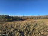 Lot 2 Honey Creek Rd. Rd - Photo 9