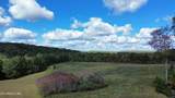 Lot 3 Honey Creek Rd. Rd - Photo 12