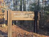Lot 3 Honey Creek Rd. Rd - Photo 16