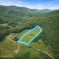 Lot 3 Honey Creek Rd. Rd - Photo 21