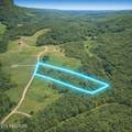 Lot 3 Honey Creek Rd. Rd - Photo 22