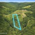 Lot 3 Honey Creek Rd. Rd - Photo 23