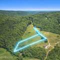 Lot 3 Honey Creek Rd. Rd - Photo 24