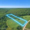 Lot 3 Honey Creek Rd. Rd - Photo 25