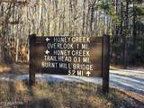 Lot 4 Honey Creek Rd. Rd - Photo 16